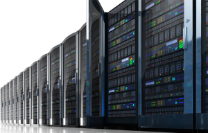 Cheap Dedicated Servers UK