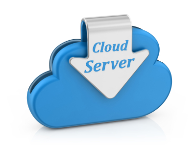 Cloud Server